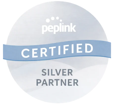 Silver partner
